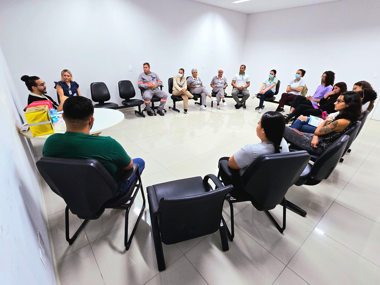 Café com Propósito - 17-12-25 (3).jpg